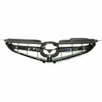 New Front Grille For 2008-2010 Mazda MA1200183 C29150712B Ships Today. Fixed Price $39.88.
