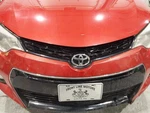 Grille Upper Mesh Design Models Fits 14-16 Corolla 3100001. Fixed Price $149.99.