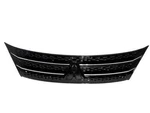 For 2022-2024 Mitsubishi Outlander & Phev Grille Front Bumper Upper. Fixed Price $139.99.