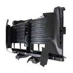 For Ram 1500 Classic 2019 2020 2021 2022 Radiator Upper Capa 3.6L/4.7L. Fixed Price $492.25.