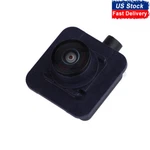 Front View Grille Camera HC3T-19H222-DF Ford F250 F350 Super Duty 6.2L 6.7L. Fixed Price $54.49.