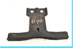 For Mercedes Benz W204 C350 08-11 Radiator Grill Support Bracket 2048850136. Fixed Price $29.70.