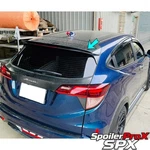 284F Add-on Rear Trunk Duckbill Spoiler Wing Fits Honda Hrv Hr-v Suv 2016-22. Fixed Price $127.80.
