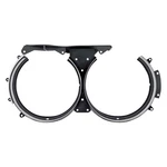 For Dodge Charger 1972 Oer 3573457 Driver Side Replacement Headlight Shield. Fixed Price $61.30.