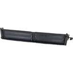 Active Grille Shutter Toyota Sienna Xle Xse Platinum 2021-2023 5318008011. Fixed Price $186.04.