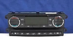 2007 2013 Ford Expedition A/c Heater Climate Control 8L14-18C612-AB. Fixed Price $98.00.
