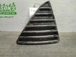 Passenger Grille Cover Mounted Lower Titanium Fits 12-14 Focus 1419561. Fixed Price $189.89.