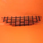 Aston Martin Vanquish Grille 2012 2013 2014 2015 2016 2017 2018 CD33-8A100-BA. Fixed Price $1169.10.