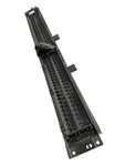2023 2024 2025 Cadillac Lyriq Awd Front Radiator Active Shutter 86586532 Oem. Fixed Price $499.99.