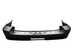 06-09 Lr Range Rover Sport L320 Rear Bumper Cover Panel Assembly DQB500111 Oem. Fixed Price $228.00.