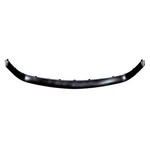 Replacement Black Ready To Paint Plastic Lower Grille Molding. Fixed Price $44.95.