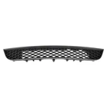 Oem New 2013-2014 Ford Mustang Grille Bumper DR3Z-17K945-BA. Fixed Price $156.16.