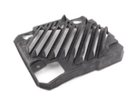 New Mercedes-benz W463 Amg Front Bumper Cover Left A4638850522. Fixed Price $145.10.