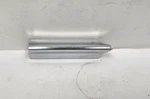 1953-1954 Dodge Custom Coronet Grille Center Molding Chrome 1456828 Nos.. Fixed Price $58.78.