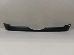2011-2014 Ford Edge Front Center Grille Molding Trim Oem BT43-8150-D. Fixed Price $90.00.