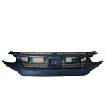 2016 2017 2018 2019 2020 2021 Honda Civic Sedan Front Upper Grille. Fixed Price $85.00.