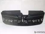 2004-2005 Toyota Sienna Radiator Grille 53111-AE010. Fixed Price $39.12.
