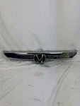 2018-2020 Oem 71121-TVAA-A010-M1 Honda Accord Base Front Grille Center *damaged. Fixed Price $39.99.
