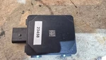 2024 2025 Bmw 530I 740I I5 Ix X1 Oem Blind Spot Monitoring (bsm) Module. Fixed Price $237.79.