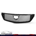 Front Bumper Hood Grille Fit For 2020-2024 Cadillac CT5 84613162 84517549. Fixed Price $132.58.