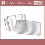 2X Air Intake Grille For Porsche 356 B/c Hood Tailgate. Fixed Price $406.97.