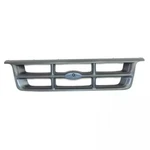 Front Grille Assembliey Dark Gray FO1200184 F37Z8200BA 1993-1994 Ford Ranger. Fixed Price $91.75.