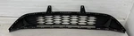 Genuine 2019 2020 Kia Optima Front Bumper Lower Grille 86561-D5500 Oem. Fixed Price $185.00.