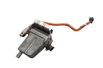 12-16 Tesla Model Electric High Voltage Battery Heater With Bracket Oem. Fixed Price $240.00.
