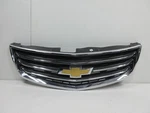 2014-2018 Chevrolet Impala Front Radiator Grille Molding Oem. Fixed Price $190.00.