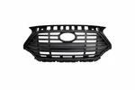 Genuine Oem Front Upper Grille For Hyundai Veloster 2.0L Hatchback 86350J3000. Fixed Price $428.03.