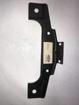 Nos 65 Mustang Grille Ornament Bracket C5ZZ-8194-A. Fixed Price $49.95.