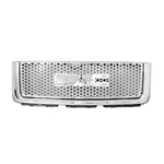New Chrome Front Grille 22761794 One Piece. Fixed Price $381.56.