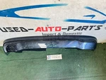 W/dents 2022 2023 2024 Volvo Rear Lower Bumper Valance Oem AX98433. Fixed Price $195.00.