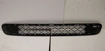 Oem Lower Grille Center Mini Cooper F55 Dr Hatchback 2014-2024 7337793. Fixed Price $69.99.