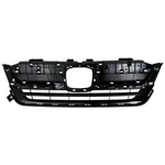 Grille Assembly 2019-2022 Honda Pilot Touring Elite 3.5L Cyl 71121TG7A60. Fixed Price $182.16.