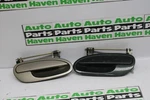 04-06 Pontiac Gto Metal Catera Door Handles Driver Side Key Hole Delete Shaved. Fixed Price $80.99.