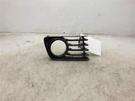 04-09 Toyota Prius 1.5L Fwd At Driver Side Front Lower Grille. Fixed Price $99.99.