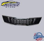 2019 2020 Kia Optima Front Grille Oem. Fixed Price $127.20.
