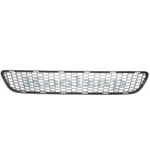 For 2009-2012 Venza Front Center Grills Paintable Plastic 53112-0T010 Q. Fixed Price $68.95.