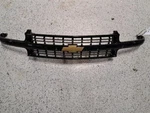 Front Grille Fits Chevrolet Suburban 2001 - 2006. Fixed Price $420.00.
