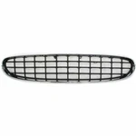 New Grille Fits 2001-2003 Chrysler Sebring Sedan Model CH1200264 4805384AC. Fixed Price $178.18.