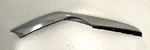 2018 2019-20 Honda Odyssey Rh Grille Garnish Oem Part# 71210-THR-A01 0M1. Fixed Price $195.00.
