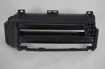 Hyundai 86968-G2000 2017-2019 Ionic Air Shutter Right Front Grill Motor Actuator. Fixed Price $174.99.