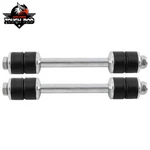 2PCS Front Sway Bar End Links For Chevy Trailblazer Gmc Envoy Lincoln Town Car. Fixed Price $22.20.