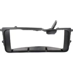 New Grille GM1223110 23322442 Textured Black For 2014-2015 Gmc Sierra 1500. Fixed Price $120.99.
