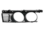 Bmw Grille (narrow Kidney) 1989-1995 51131944138--BBR. Fixed Price $34.84.