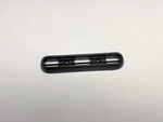 2016-2020 Bentley Bentayga Front Floor Under Seat Air Vent Grille 36A867169. Fixed Price $26.34.