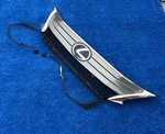 2010 2011 2012 Lexus HS250H Front Upper Bumper Grill No Camera Oem With Harness. Fixed Price $399.99.