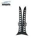 Front Bumper Lower Grill Left Right Side For 2015-2018 Bmw F80 F83 F82 M3 M4. Fixed Price $34.04.