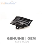2019-2024 Audi Q3 Left Dash Air Vent 83B820901. Fixed Price $26.49.